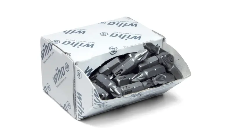 154082-wiha-08056-7929-z