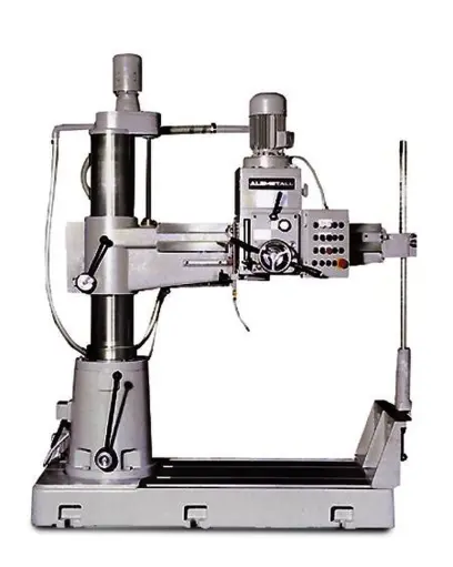 15412-alz-ab-30r-1000