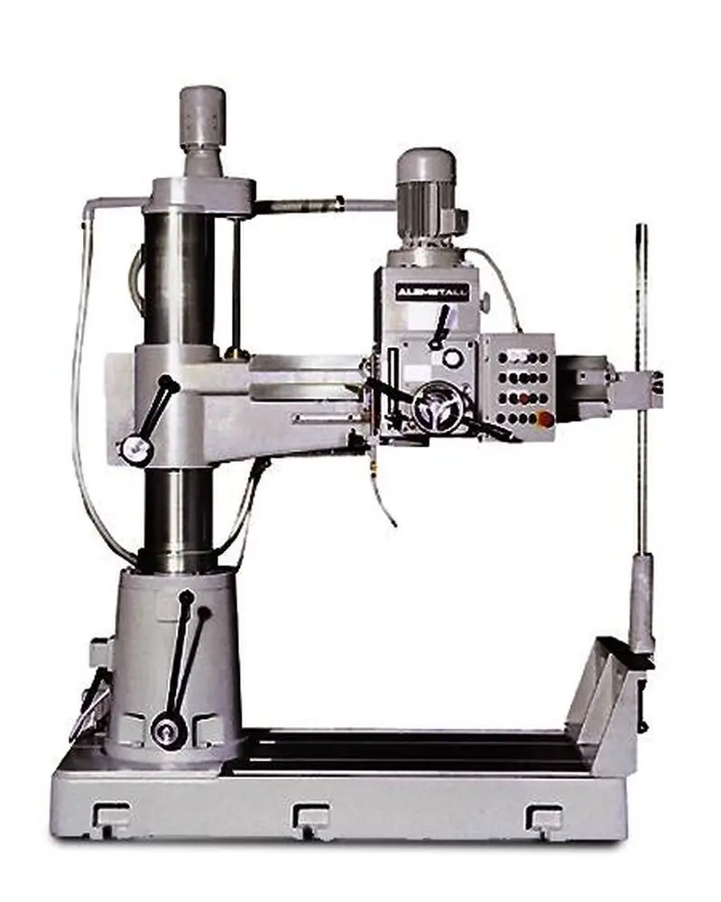 15412-alz-ab-30r-1000