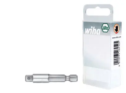 154147-wiha-08427-7240-sb-box