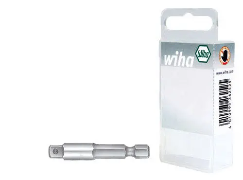 154147-wiha-08427-7240-sb-box