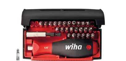 154201-wiha-09393-7928-928