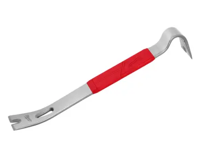 Páčidlo 380 mm Milwaukee (MI4932478254)