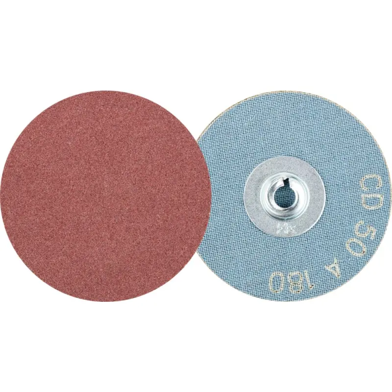 154221-cd-50-a-180-kombi-rgb