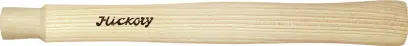 154224-830-0-hickory-holzstiel-kurz