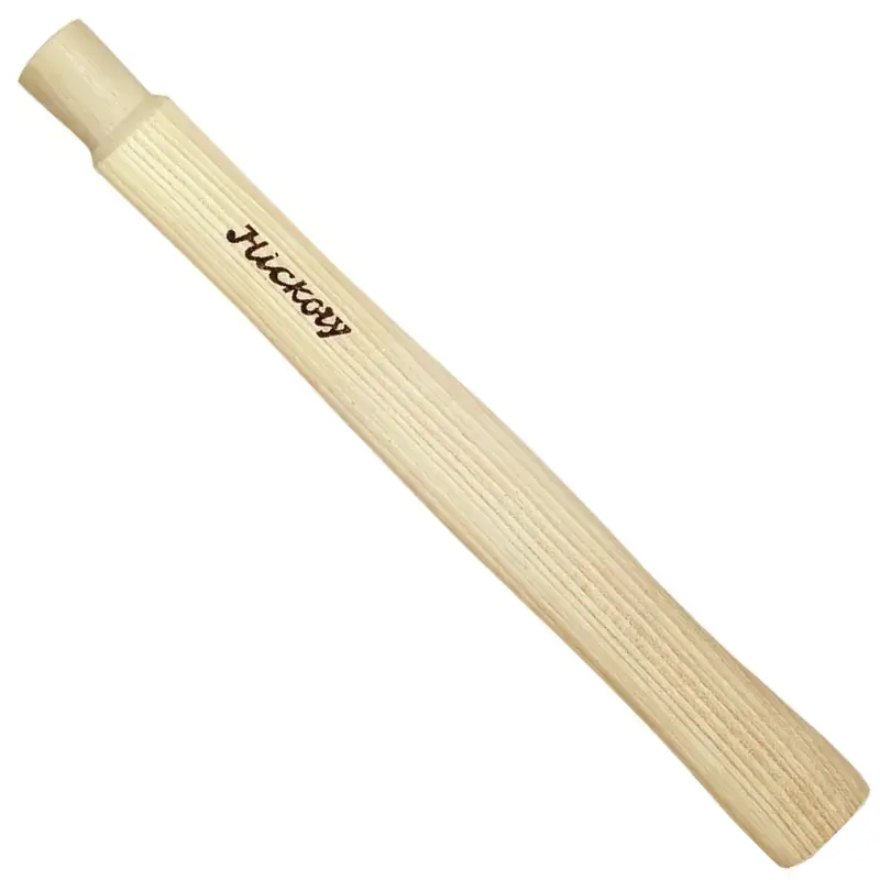 Násada 310 mm z hikorového dřeva Wiha 830-0 (pro paličku Safety Wiha 50) (WIHA10118)
