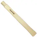 Násada 340 mm z hikorového dřeva Wiha 830-0 (pro paličku Safety Wiha 60) (WIHA10119)