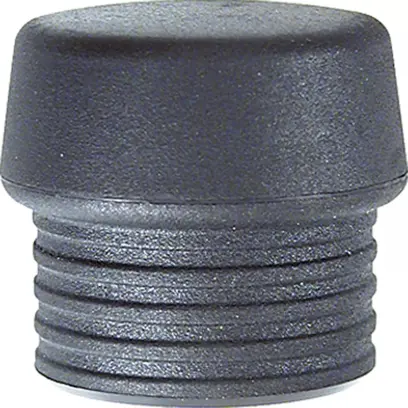 154232-831-3-schonhammer-safety-kappe-schwarz