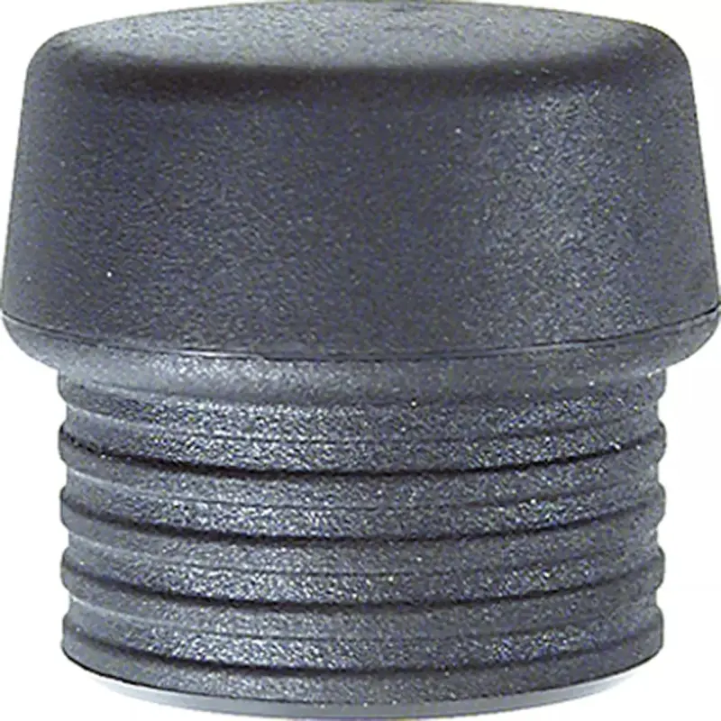 154234-831-3-schonhammer-safety-kappe-schwarz