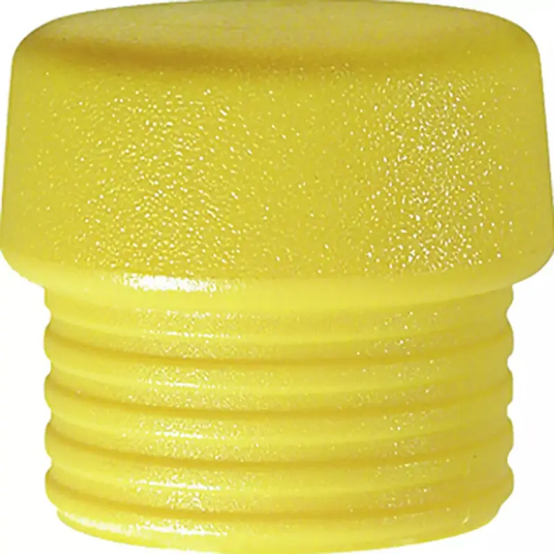 154243-831-5-schonhammer-safety-kappe-gelb