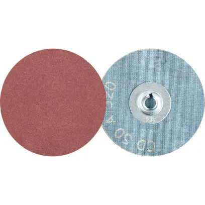 154247-cd-50-a-320-kombi-rgb