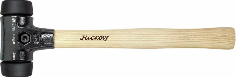 154251-832-33-schonhammer-safety