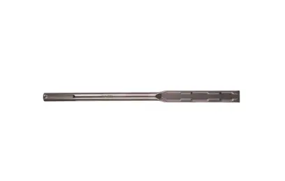 Sekáč Milwaukee Sledge plochý 25 x 400 mm, samoostřící (SDS-Max) (MI4932478267)