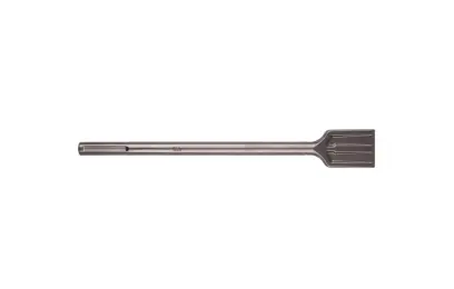 Sekáč Milwaukee Sledge široký 50 x 380 mm, samoostřící (SDS-Max) (MI4932478268)