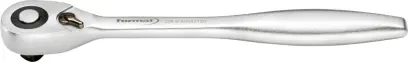 154306-pre125213