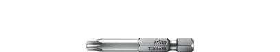 154325-wiha-20218-7045-z-tr