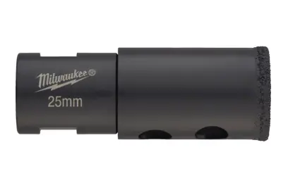 Vrták Diamond M14 25mm (MI4932478278)