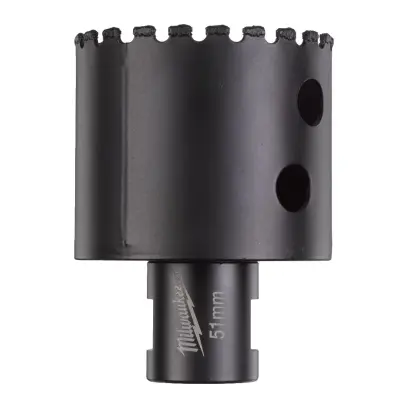 154354-4932478283-hero-1