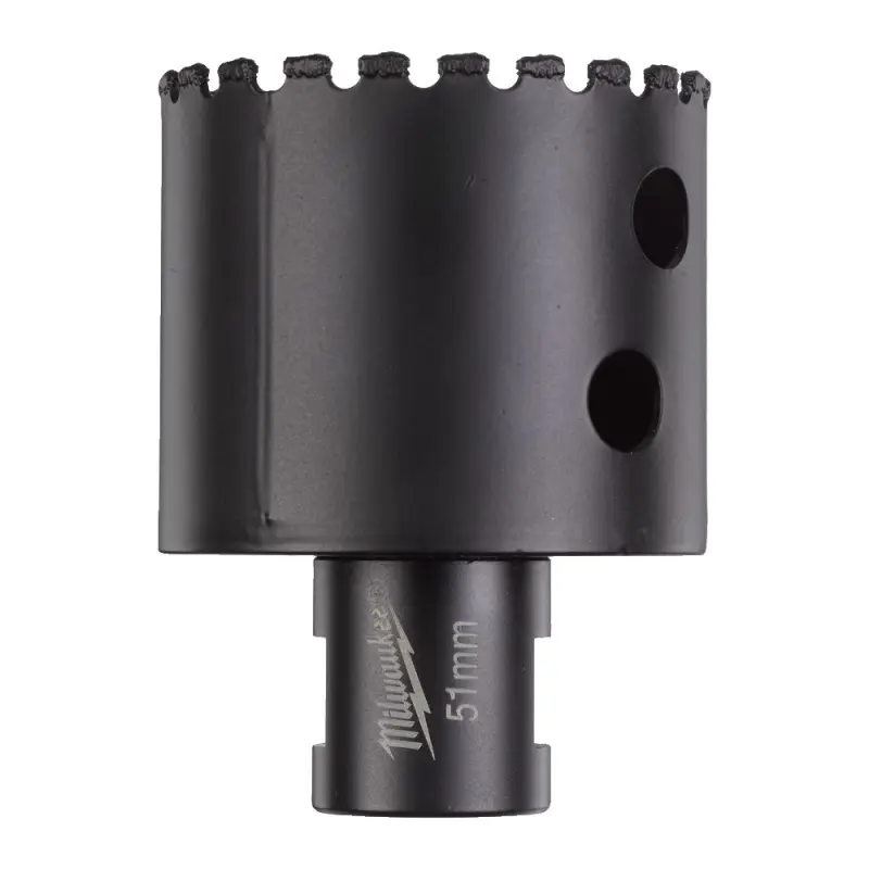 154354-4932478283-hero-1