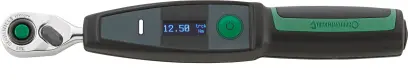 154359-701-2