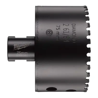 154366-jadrovy-vrtak-pro-suche-vrtani-pr.-75-mm-milwaukee-diamond-maxt-mi4932478286