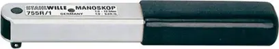 154370-pre124150