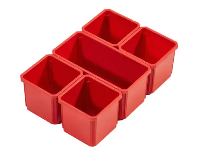 154393-odnimatelny-zasobnik-pro-packout-milwaukee-4932478300-sada-5-dilu-mi4932478300