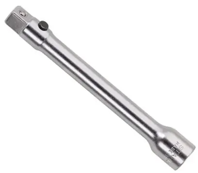 Momentový klíč elektromechanický 730DR/20 STAHLWILLE (20 ÷ 200 Nm)