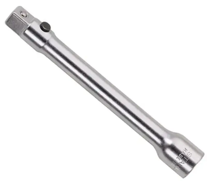 Momentový klíč elektromechanický 730DR/20 STAHLWILLE (20 ÷ 200 Nm)
