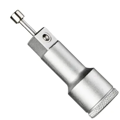Momentový klíč elektromechanický 730DR/65 STAHLWILLE (65 ÷ 650 Nm)