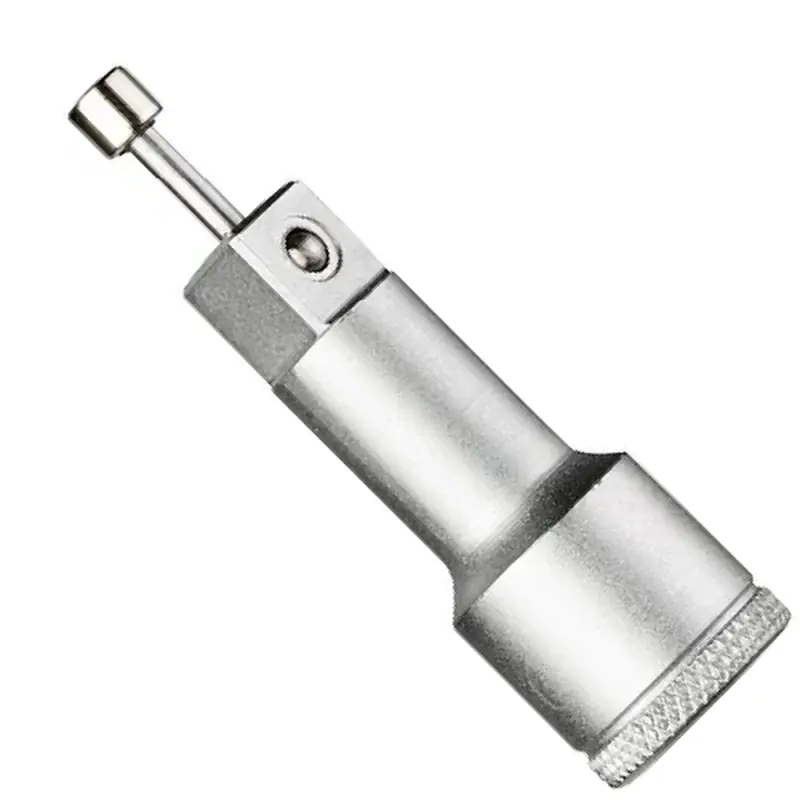 Momentový klíč elektromechanický 730DR/65 STAHLWILLE (65 ÷ 650 Nm)
