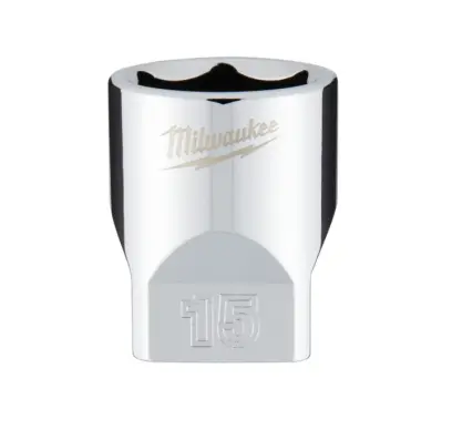 154448-hlavice-four-flatt-1-4-15-mm-milwaukee-4932478323-mi4932478323