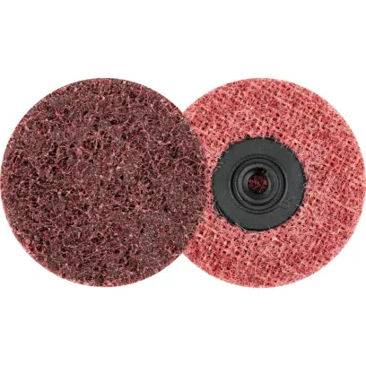 154451-cd-vrh-50-a-180-m-kombi-rgb