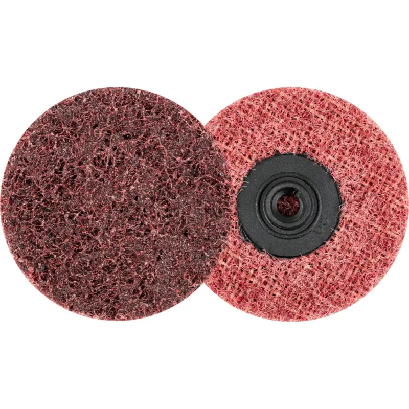 154451-cd-vrh-50-a-180-m-kombi-rgb