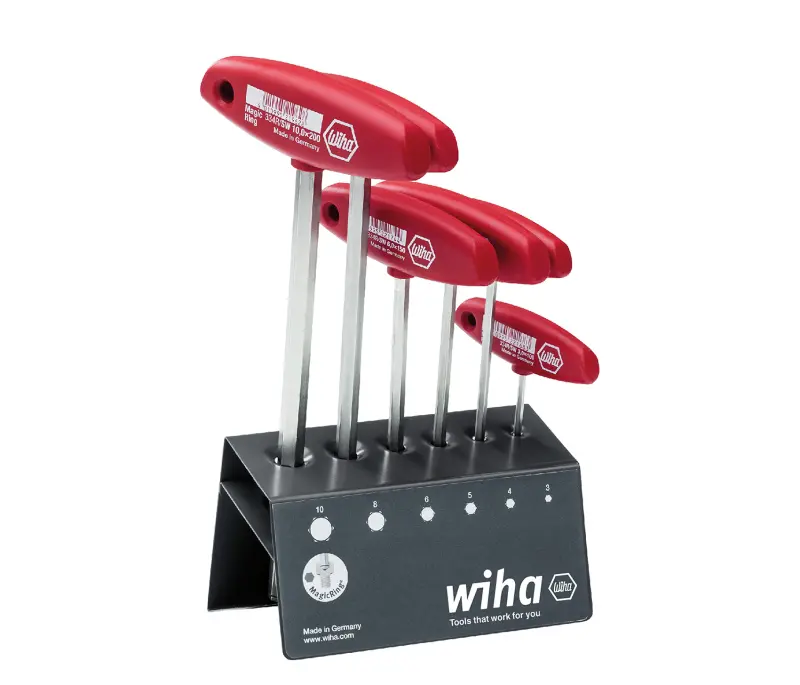 154455-wiha-22096-334-r-vb