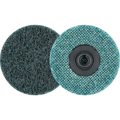 154464-cd-vrh-50-a-240-f-kombi-rgb