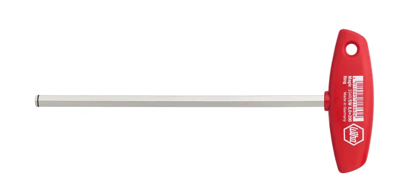 154471-wiha-22168-334-r