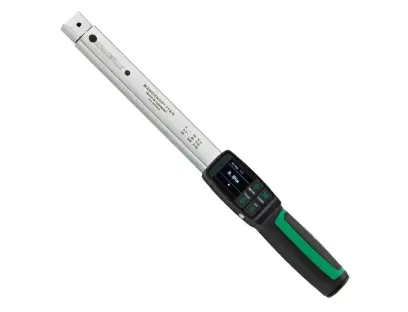 Momentový klíč elektromechanický 714/10 STAHLWILLE (10 ÷ 100 Nm) (EDE62790615)