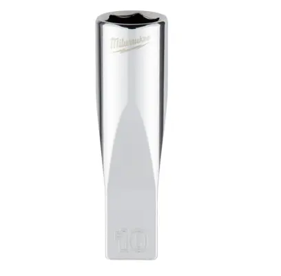 154480-hlavice-four-flatt-1-4-10-mm-milwaukee-4932478330-prodlouzena-mi4932478330