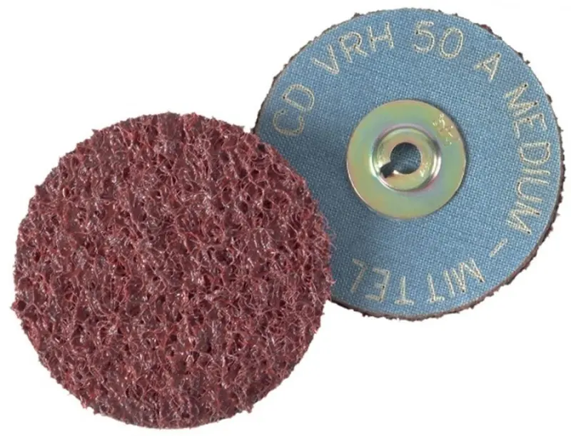 Rounové kotoučky COMBIDISC® CD VRH 75 A M. PFERD (PF4007220266656)