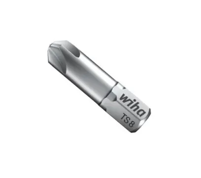 154499-wiha-22591-7019-zot-ts