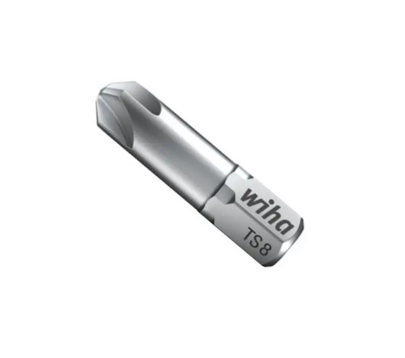 154505-wiha-22591-7019-zot-ts