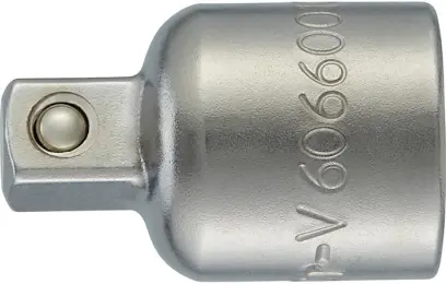 154512-pre125045