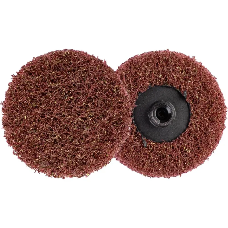 154513-cd-vrw-50-a-100-kombi-rgb