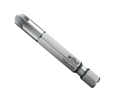 154519-wiha-22596-7049-zot-ts