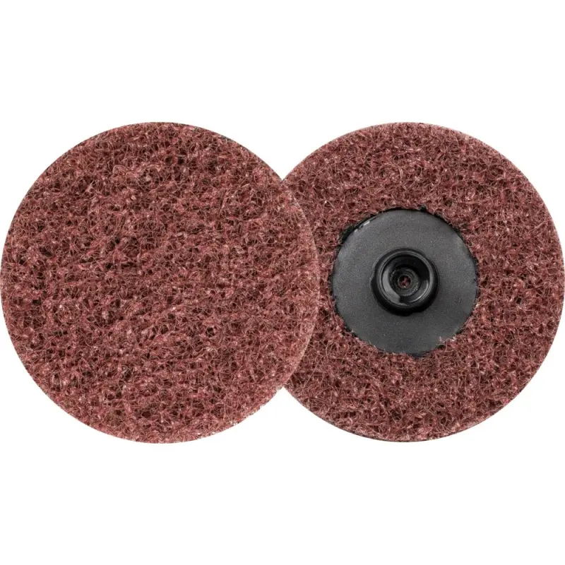 154525-cd-vrw-50-a-180-kombi-rgb