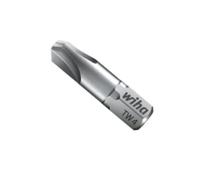 154553-wiha-22603-7019-zot-tw