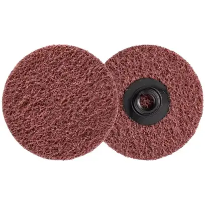 Rounové kotoučky Pferd COMBIDISC® CD VRW 75 A 180 (PF4007220266724)