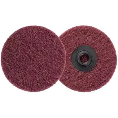 Rounové kotoučky Pferd COMBIDISC® CD VRW 75 A 280 (PF4007220266731)
