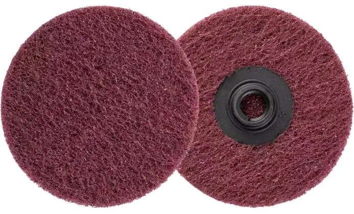 Rounové kotoučky Pferd COMBIDISC® CD VRW 75 A 280 (PF4007220266731)